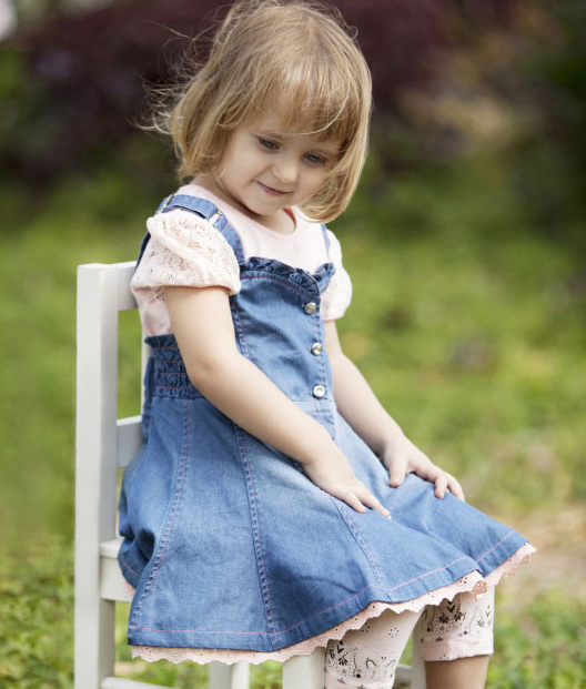 �������¿��ţ��ȹ