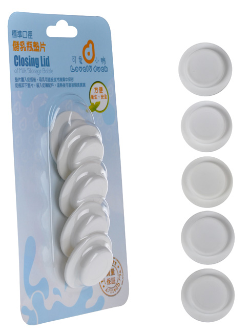 �ɐ�С����(bi��o)�ڏ�����ƿ�|Ƭ