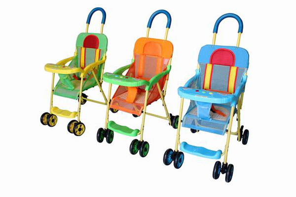 ���ཟo���yinge����܇