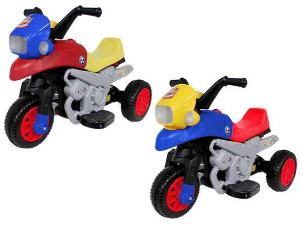 ����늄�(d��ng)Ħ��܇DDX113