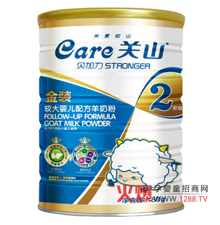 �P(gu��n)ɽؐ�������b�^��냺���̷���ô��