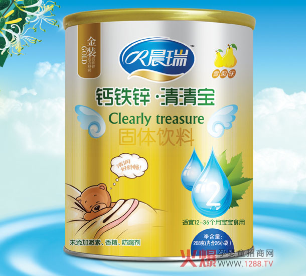 �����}�F�\���匚 �坙(r��n)���敳