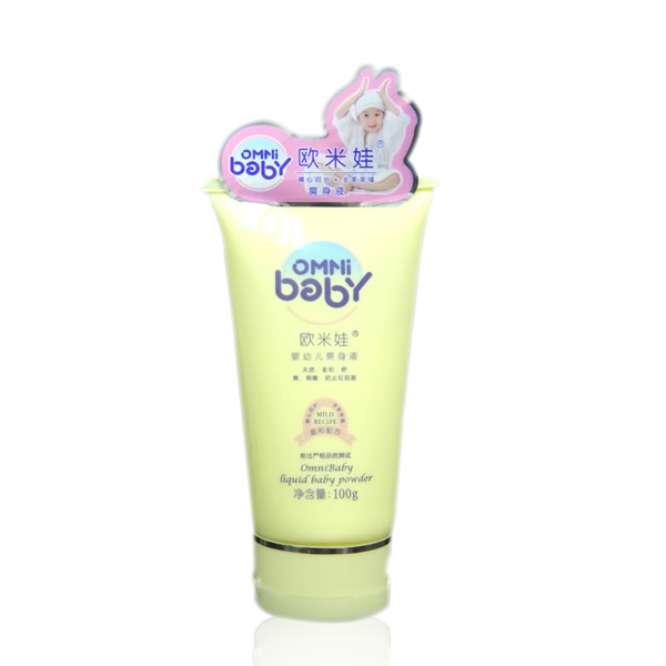 �W����yingyeˬ��Һ100g