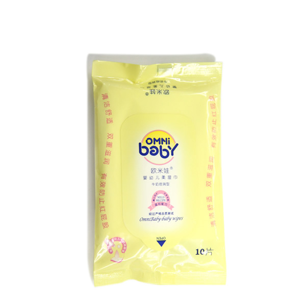 �W����ţ�̱�����yingye����10Ƭ