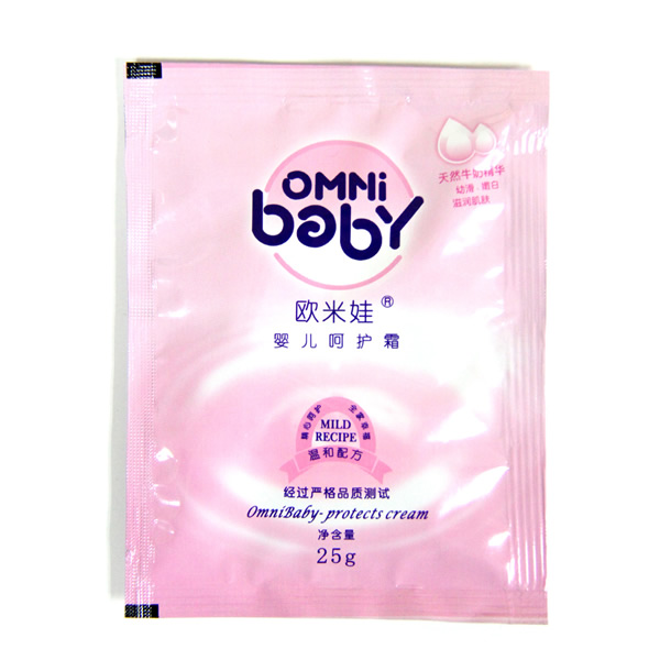 �W����yinge���o(h��)˪��ţ�̾��A�� 