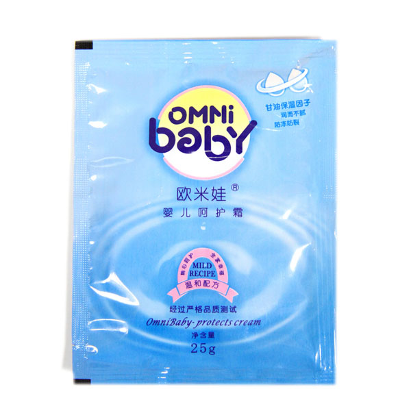 �W����yinge���o˪