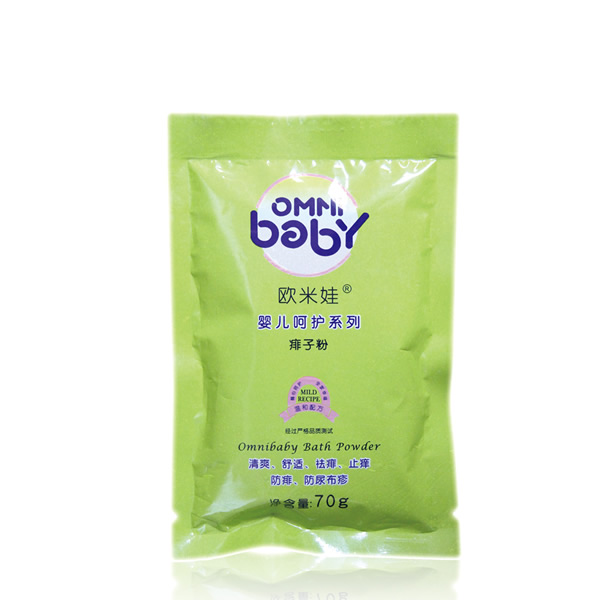 �W����yinge���ӷ�