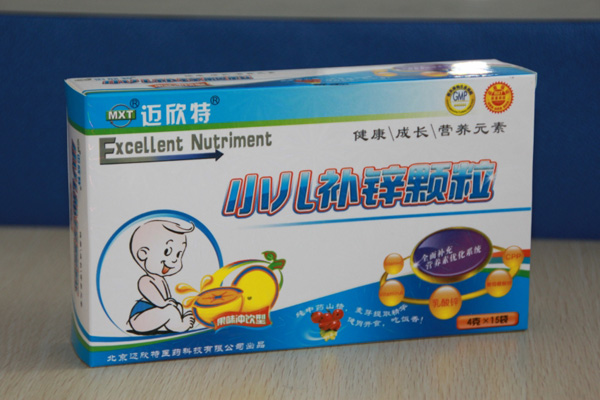 �~����С���a�\�w��