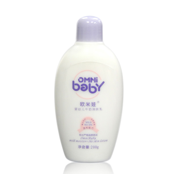 �W����yingyeţ�̝��w��