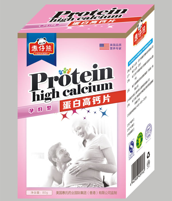 ������QS���׸��}Ƭ80Ƭ��yunf�ͣ�