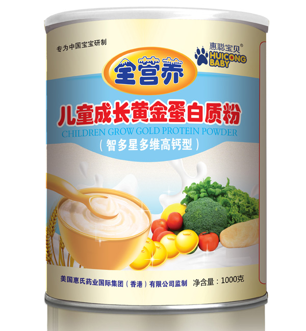 ����ؐ��ͯ���L(zh��ng)�S�𵰰��|(zh��)��1000��