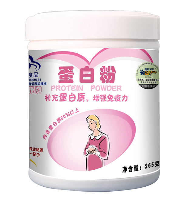 ����ؐ�{ñ265�˵��׷�yunf�b