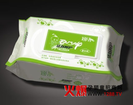 �f���냺���� �o�����N�ĵĺ��o