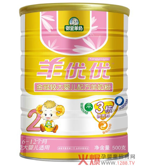 ��(y��u)��(y��u)������ô׌��ĸ��Č��������̷���