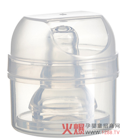 ��ؐ˼�냺��(bi��o)��(zh��n)�ڏ��敳���� ��ܛ�|�Ќ���ϲ�g