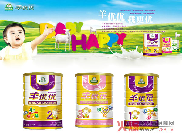 ��(y��u)��(y��u)�ʹڋ��׃����̷� 4��(y��u)�I�B(y��ng)Ⱥȫ��I�B(y��ng)�a��