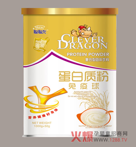 �������򵰰��|(zh��)�� �M�㌚�����L(zh��ng)����