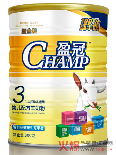 ӯ�ڳ����b�׃��䷽���̷ۺÆ���