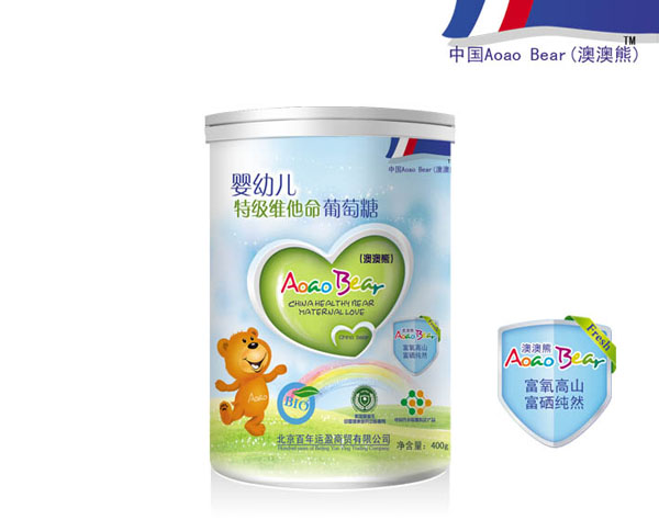 �İ���yingye�ؼ�(j��)�S����������