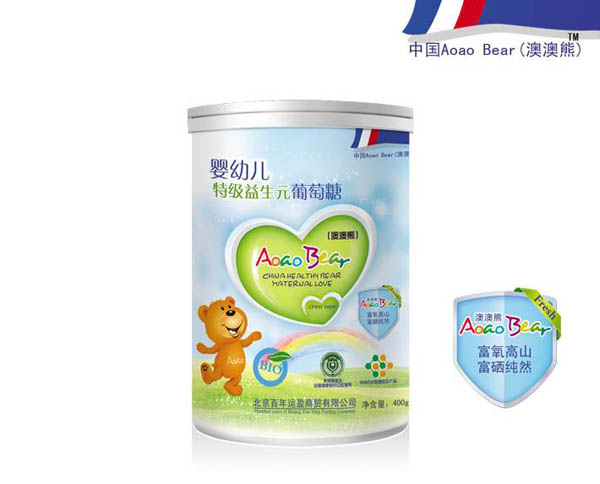 �İ���yingye�ؼ�����Ԫ������