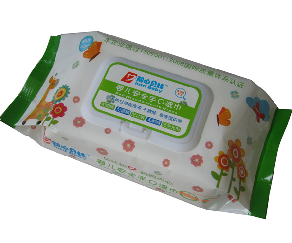 ֪��ؐ��yingye����Gɫб��