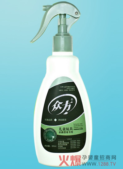 ������ͯ��ߚ����������Ç�����ô����