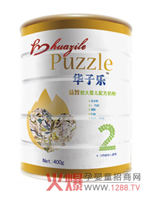 �A�Ә������^��냺�䷽�̷ۃ�(y��u)�|(zh��)��Դ��ȡ��Ȼ