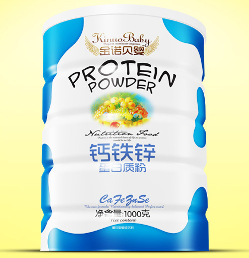 ���Zؐ���}�F�\�����|(zh��)���F 