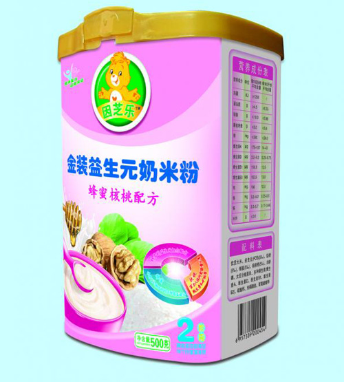 ��֥�����b����Ԫ���ۺ����䷽���׷�