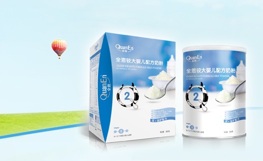 ȫ�����׃��̷� ֻ����Ȼ�\(y��n)ݔ��