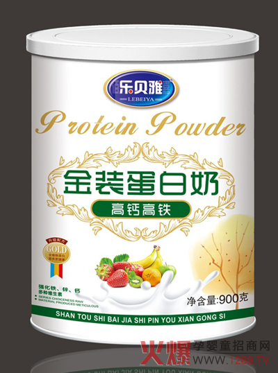 ��ؐ�ŋ냺�׷� �ƌW(xu��)�䷽�I�B(y��ng)����