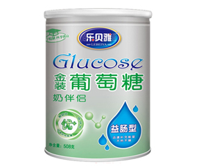 ��(l��)ؐ�ŋ��׃�����������