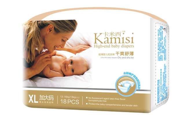 ��������ˬ�污ѝ����XL