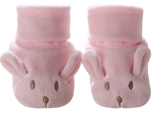 �˸��B(ni��o)��ɫС�����Z�q�냺Ь