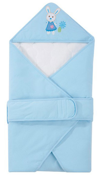 �˸��B(ni��o)ȫ��yinge����