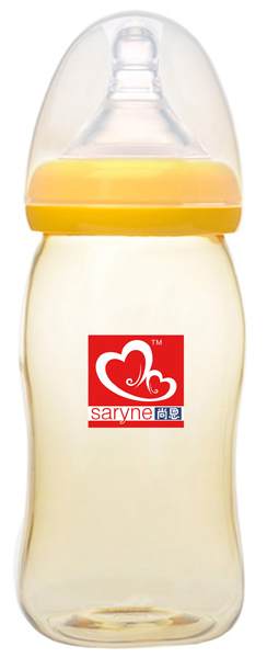 �ж��SɫPPSU��ƿ