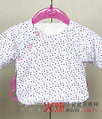 ���˶�����R�e��z�I�ͻ��w�I