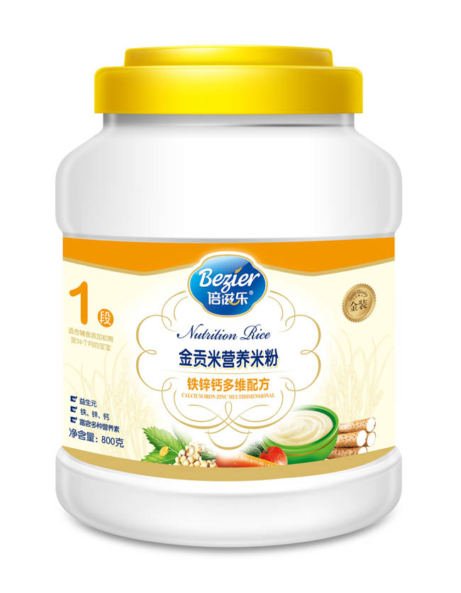 ���̘�800��Ͱ�b��ؕ���F�\�}��S�׷�