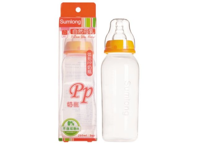 ��1������Bisphenoi-A��PP������ƿ��