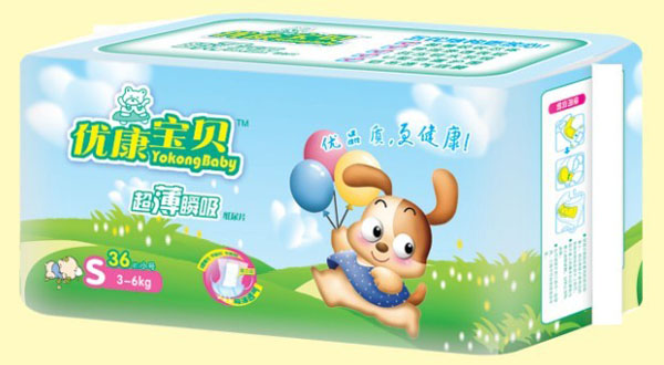 ��(y��u)����ؐС�a����Ƭ