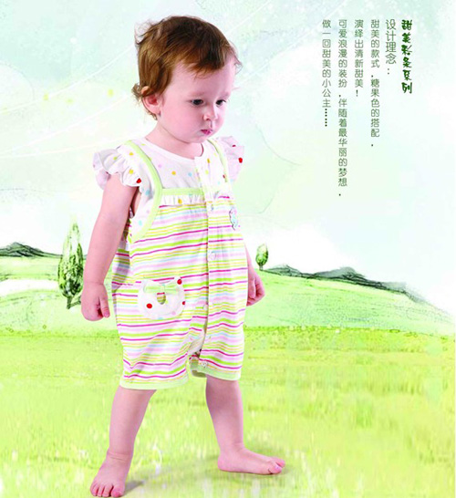 ���mBB����(m��ng)�ʗlyinge��