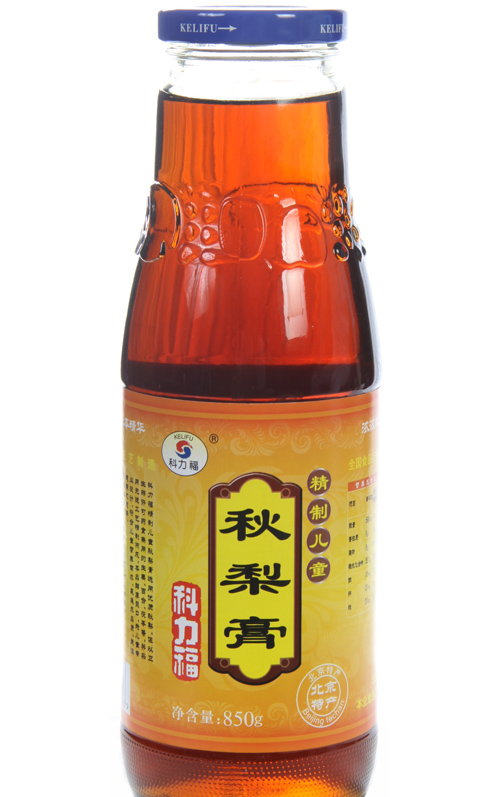 ��������ͯ�����