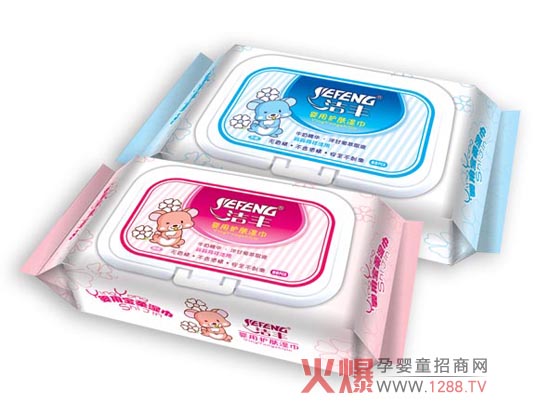 ���S�����o(h��)�w��� �a(b��)ˮ������ܛ�H�w