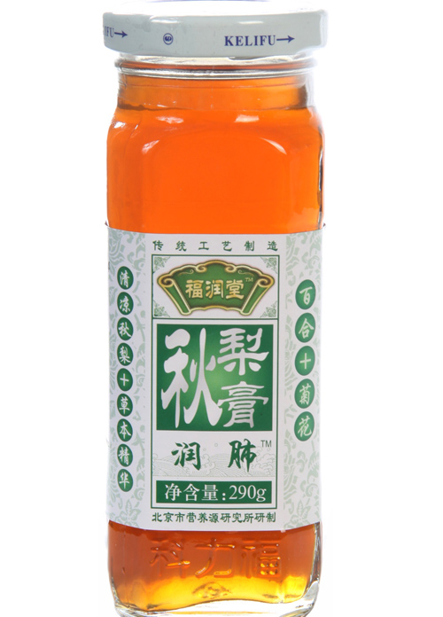 ��������(r��n)�������