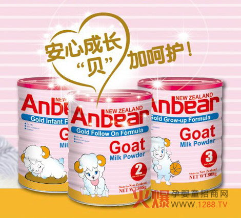 ��ؐ���@���׃����̷�����ϵ�y(t��ng)���M(j��n)�������L