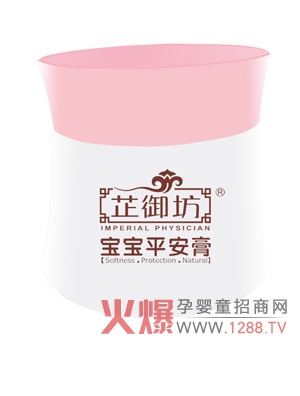 ����������ƽ�������ĺ��o�������L