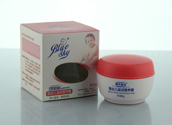 �{(l��n)�쌚ؐ�̝��I�B(y��ng)¶60g