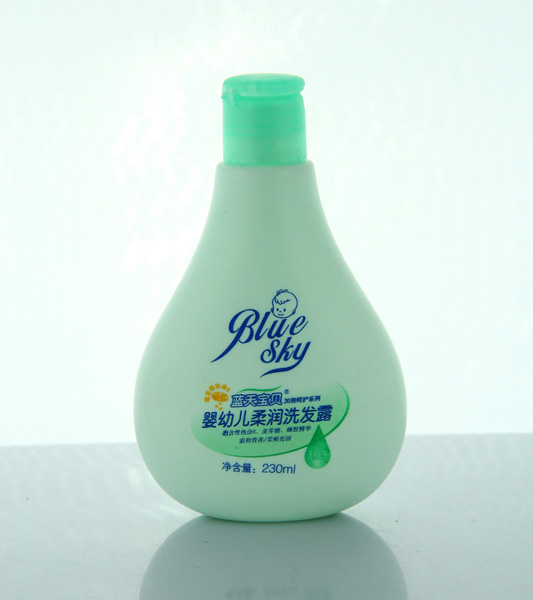 �{(l��n)�쌚ؐ�᝙(r��n)ϴ�l(f��)¶230ml