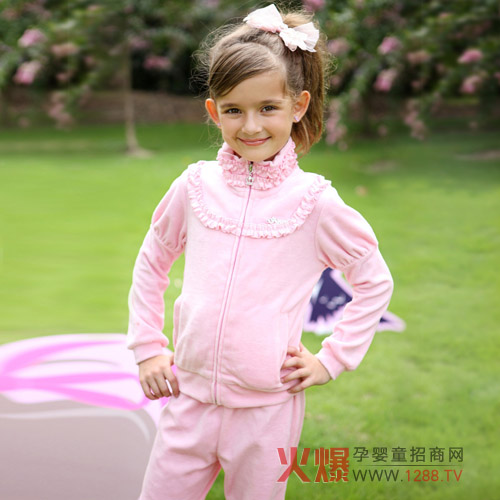 ��ʿ��Ʒ��ͯ�b����(d��o)��(ji��n)�s���� ׷����Ȼ����