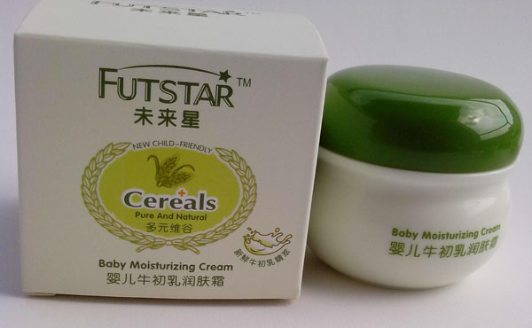 δ����yinge���w˪ (ţ����)